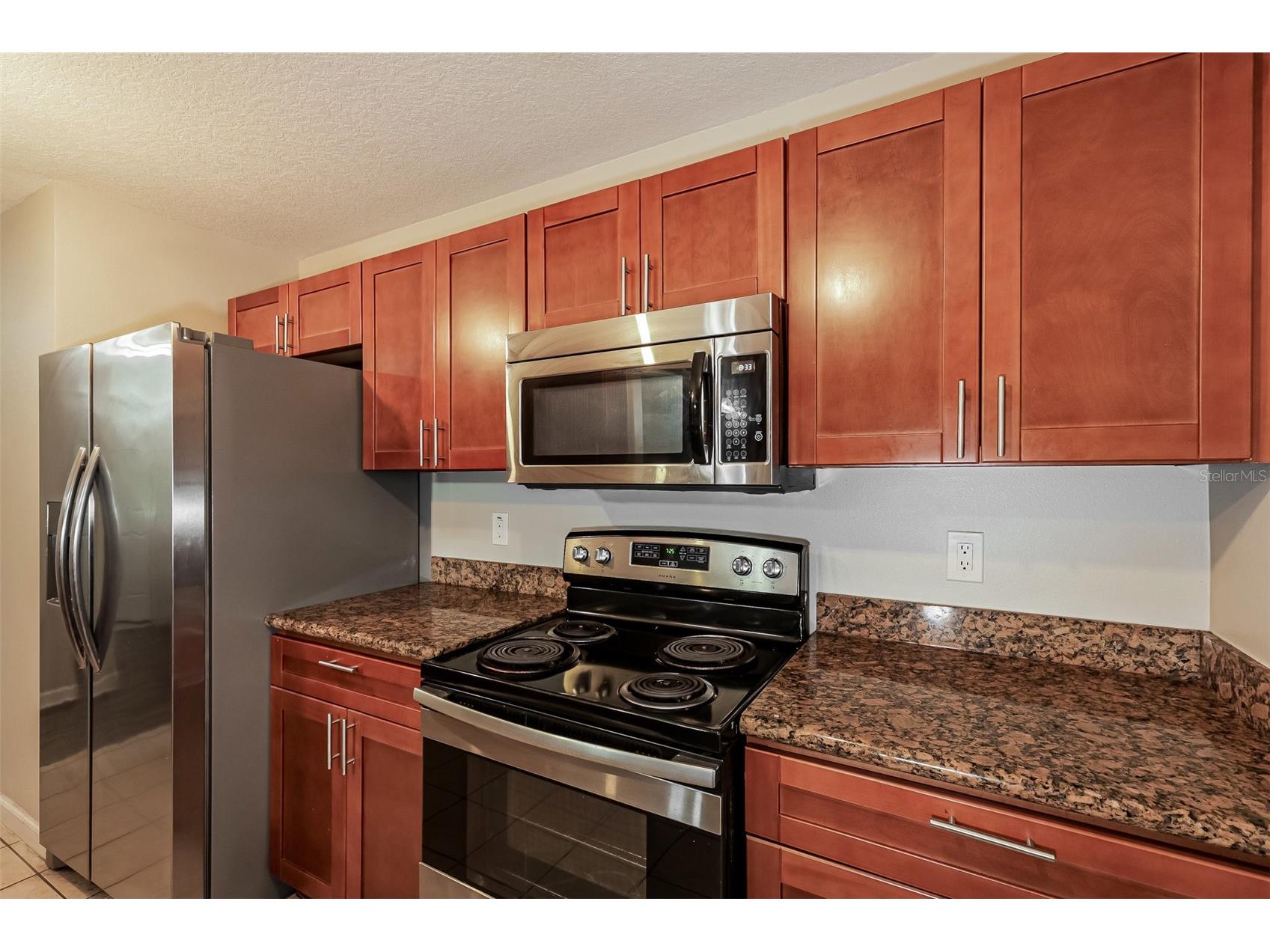 1505 E Caracas Street Tampa FL 33610 O6414121 image10
