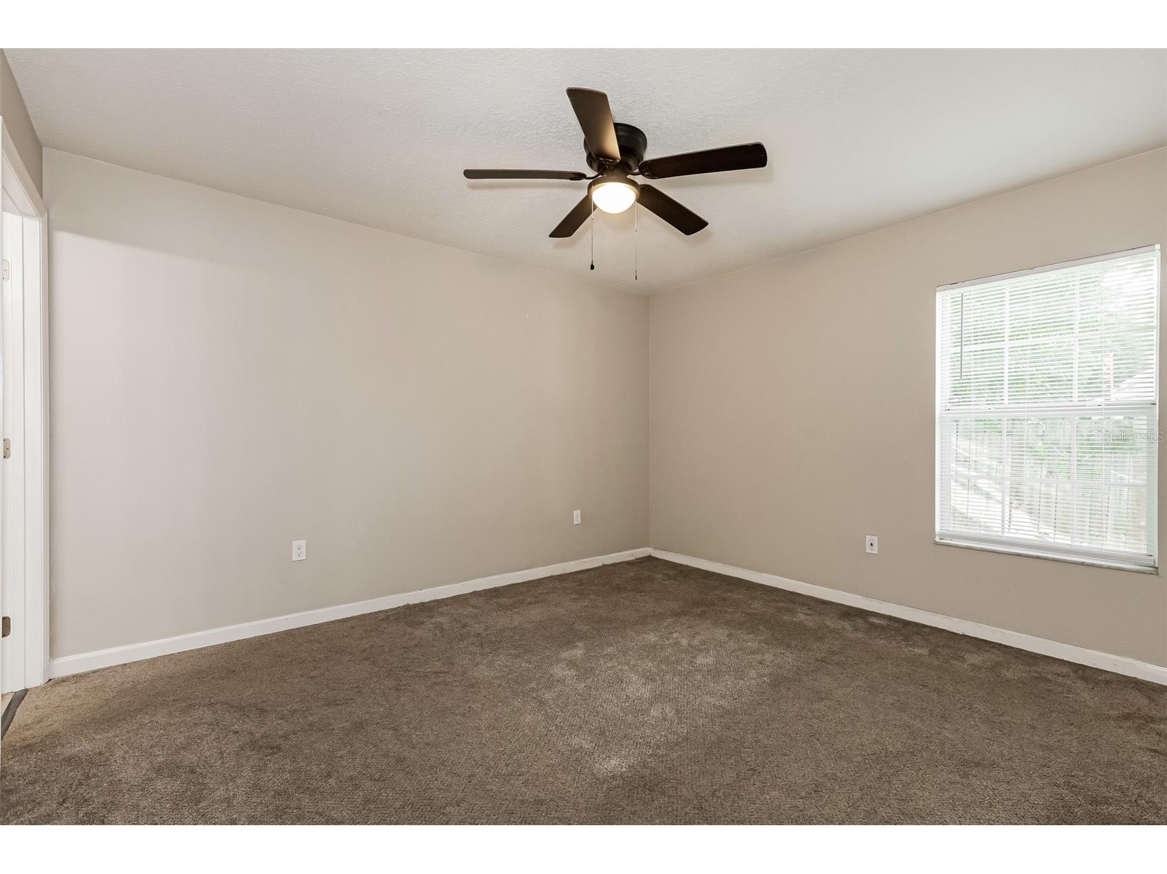 1505 E Caracas Street Tampa FL 33610 O6414121 image11