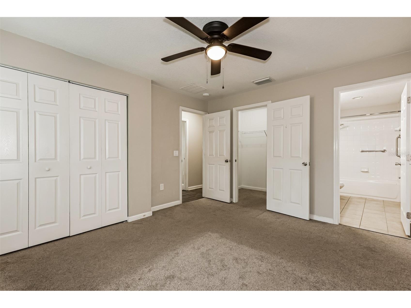 1505 E Caracas Street Tampa FL 33610 O6414121 image12