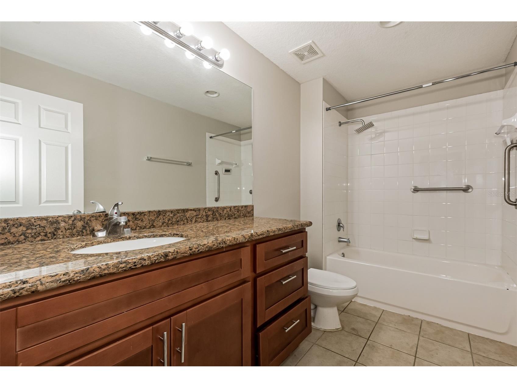 1505 E Caracas Street Tampa FL 33610 O6414121 image13