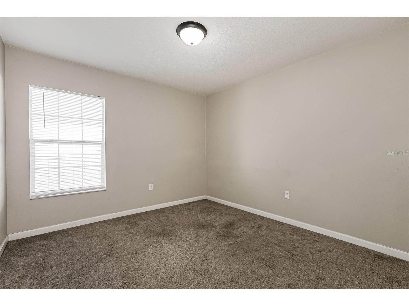 1505 E Caracas Street Tampa FL 33610 O6414121 image15