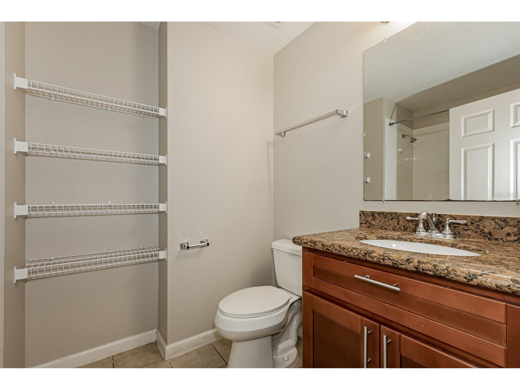 1505 E Caracas Street Tampa FL 33610 O6414121 image16