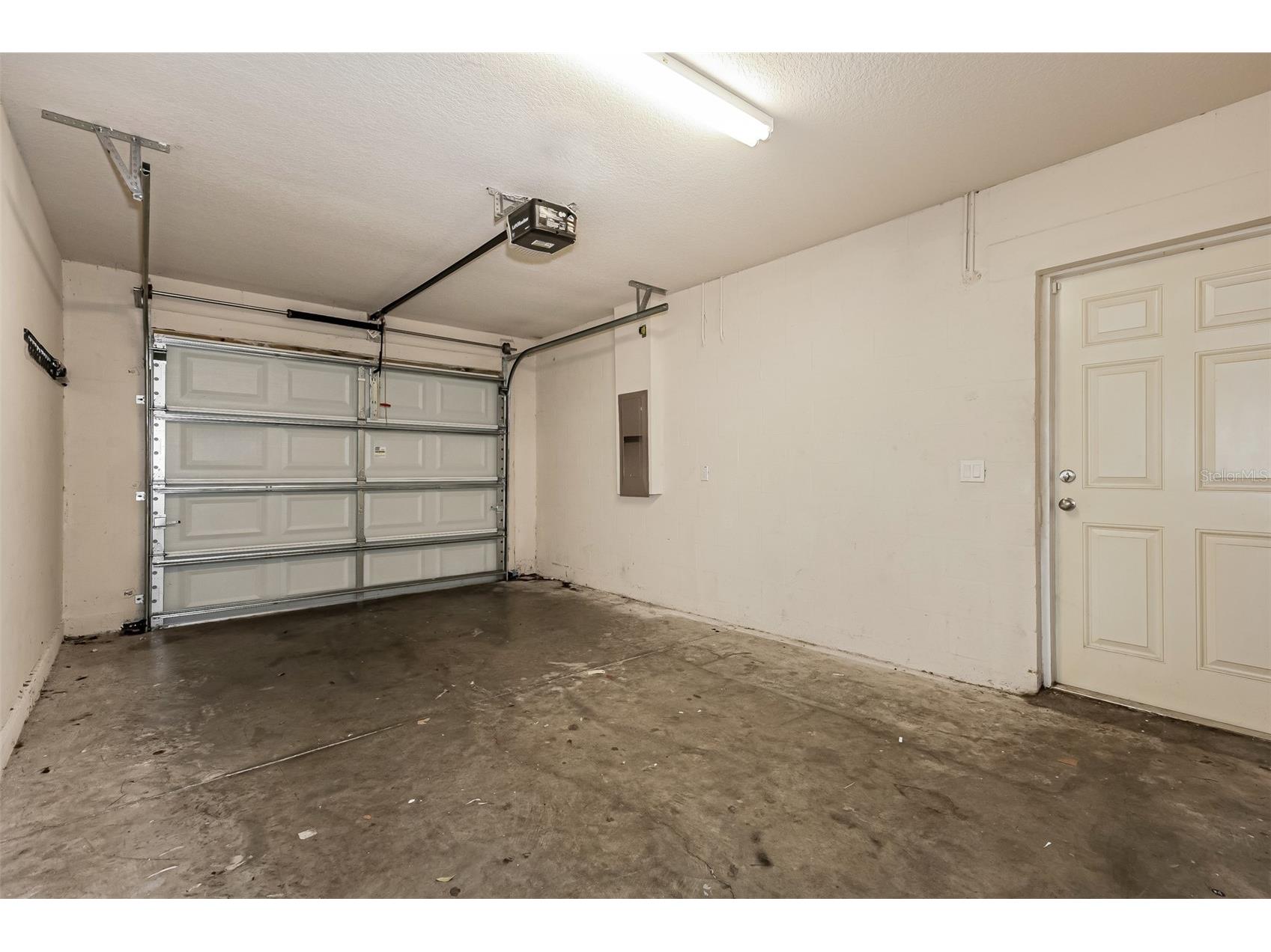 1505 E Caracas Street Tampa FL 33610 O6414121 image17