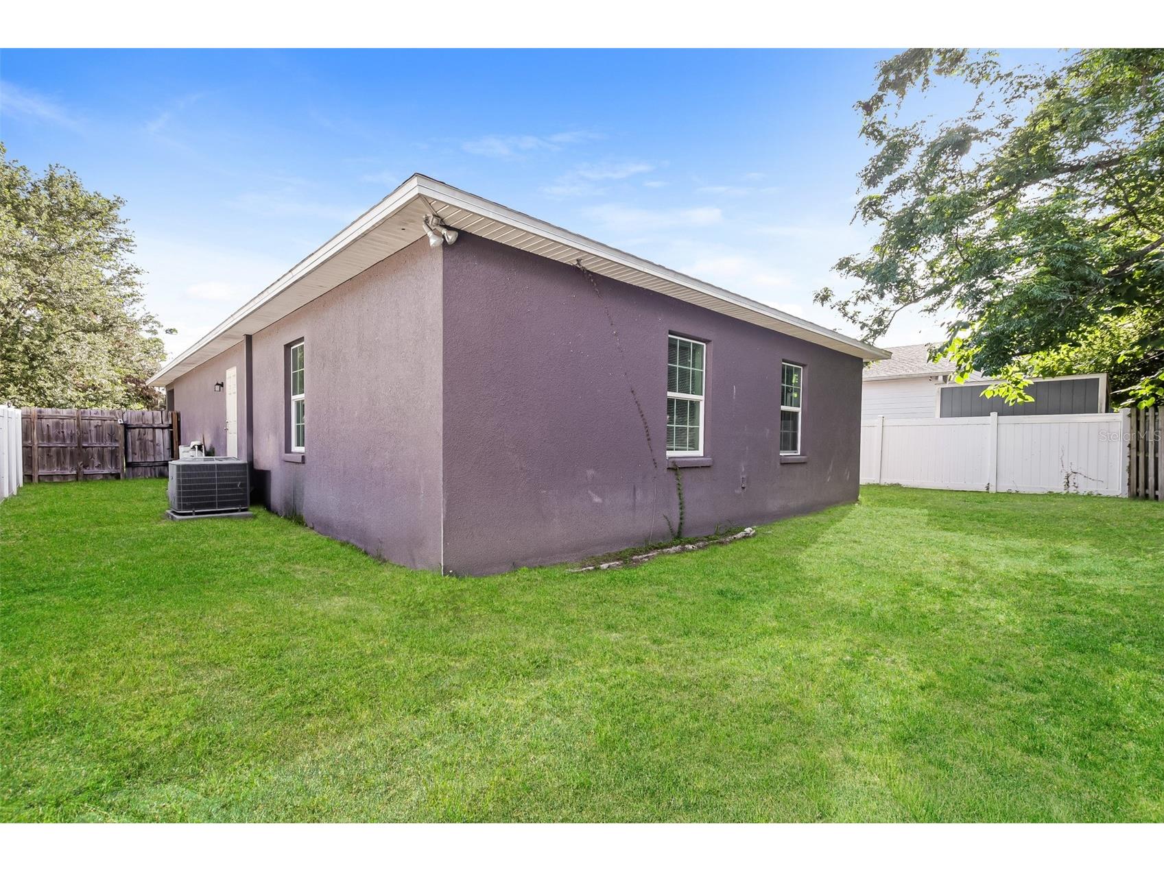 1505 E Caracas Street Tampa FL 33610 O6414121 image18