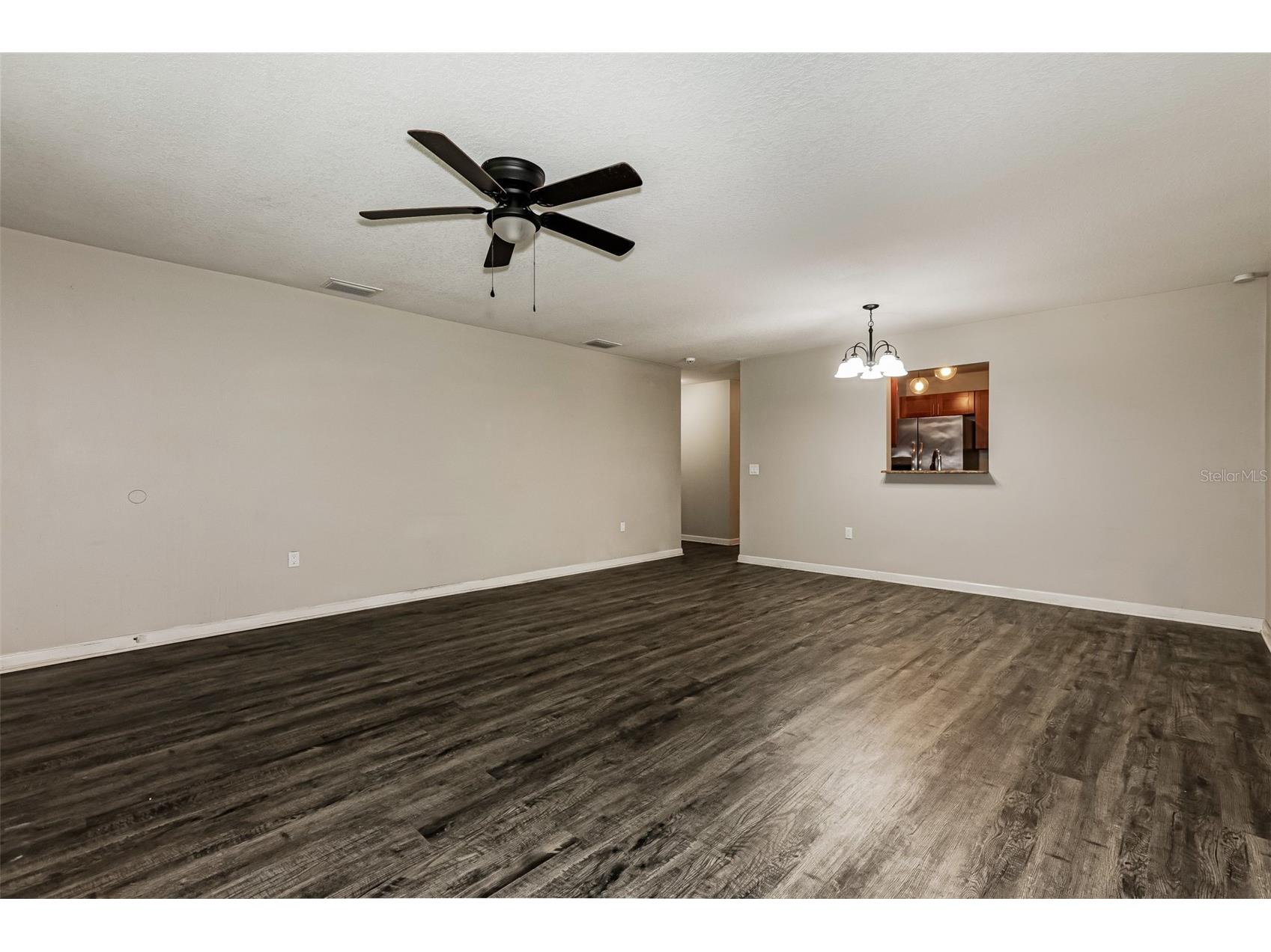 1505 E Caracas Street Tampa FL 33610 O6414121 image4