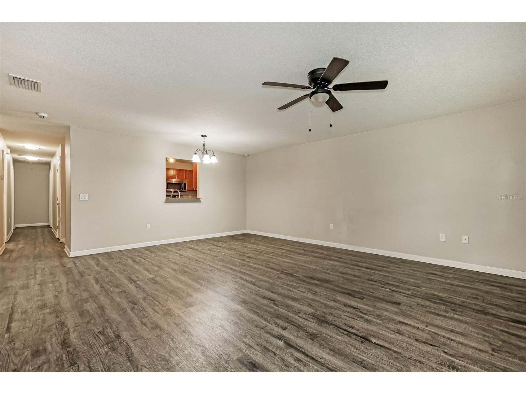 1505 E Caracas Street Tampa FL 33610 O6414121 image5