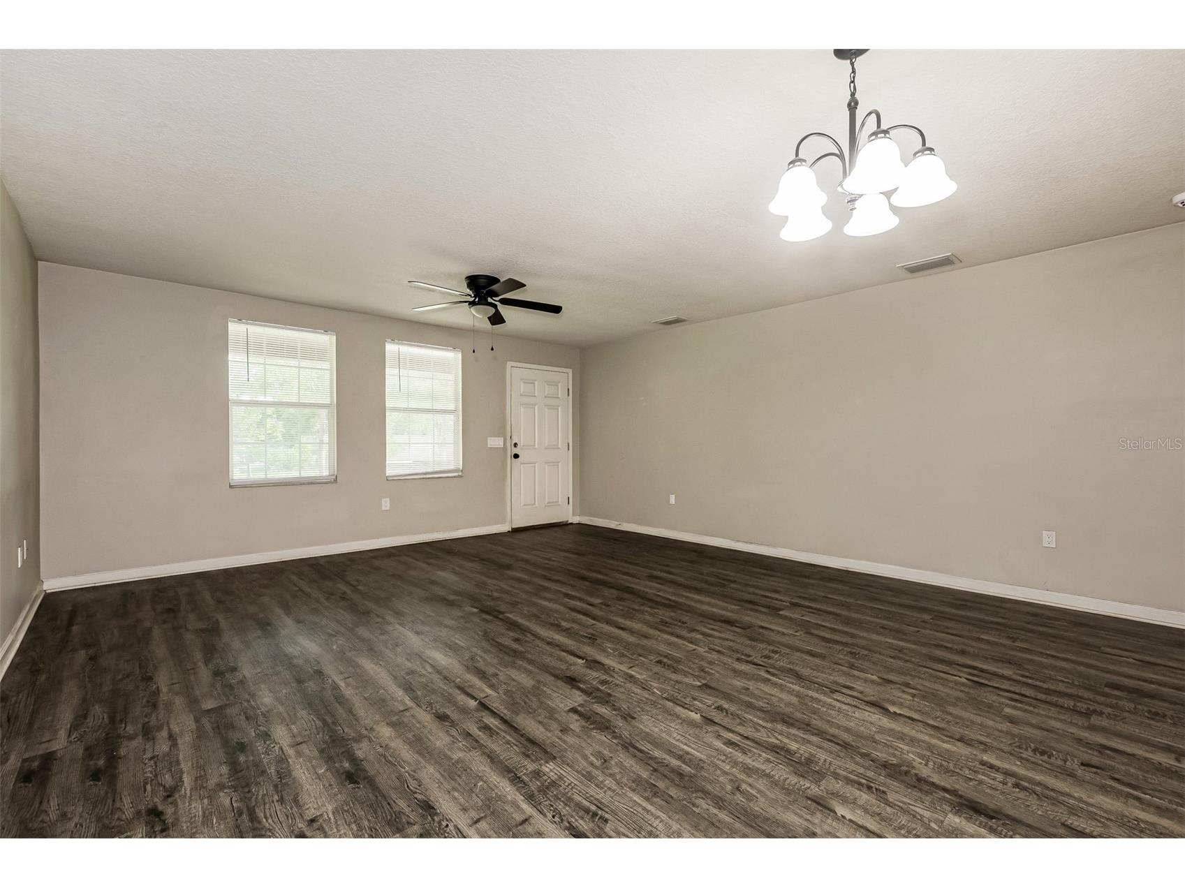 1505 E Caracas Street Tampa FL 33610 O6414121 image6