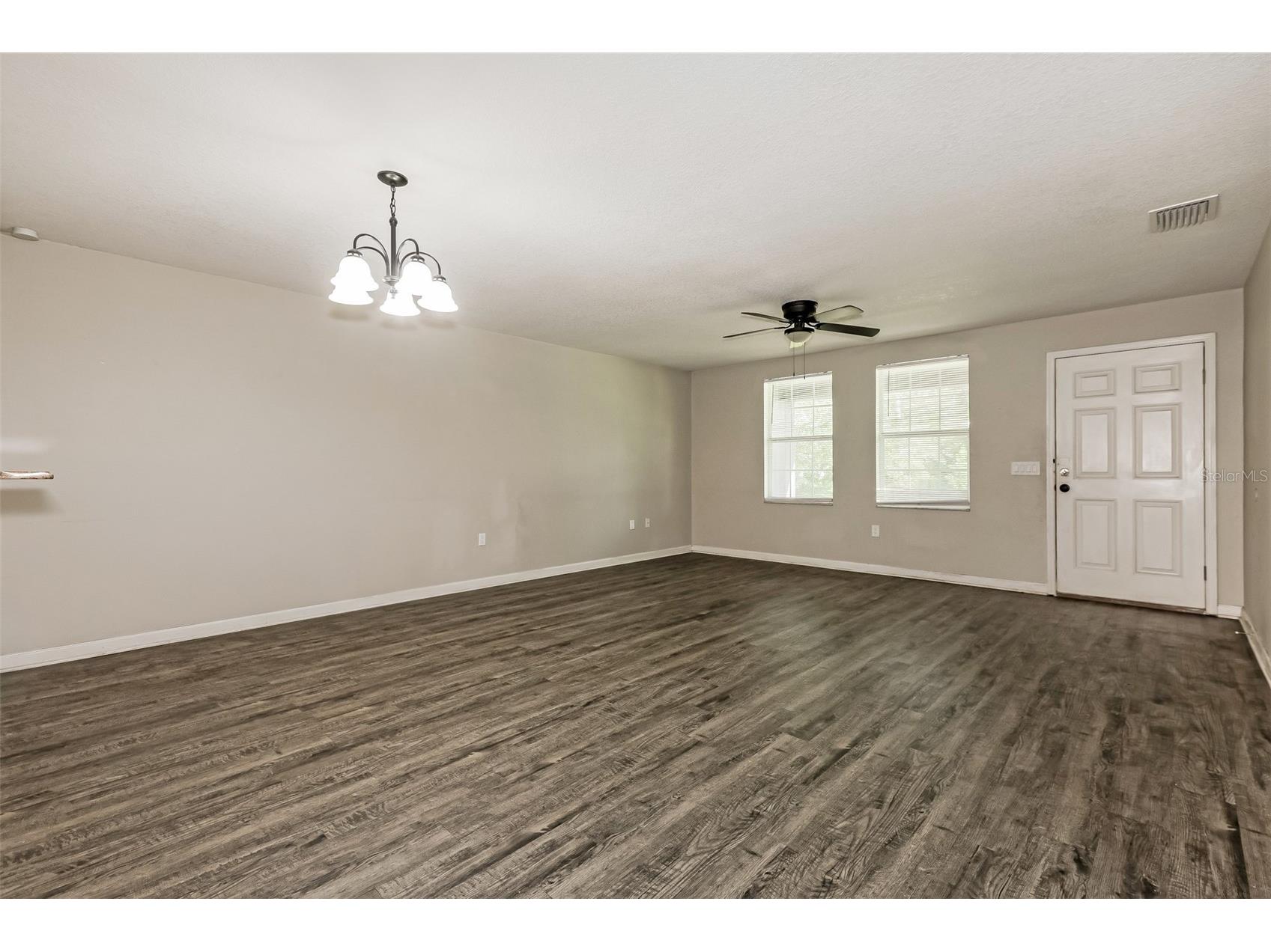 1505 E Caracas Street Tampa FL 33610 O6414121 image7