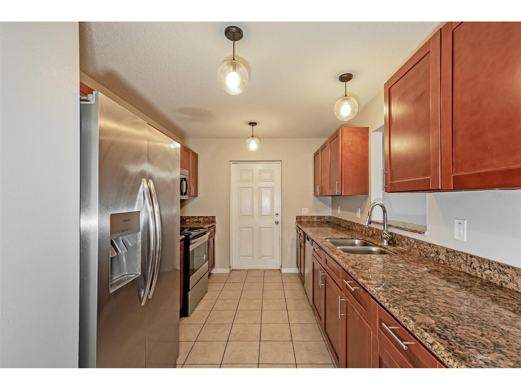 1505 E Caracas Street Tampa FL 33610 O6414121 image8