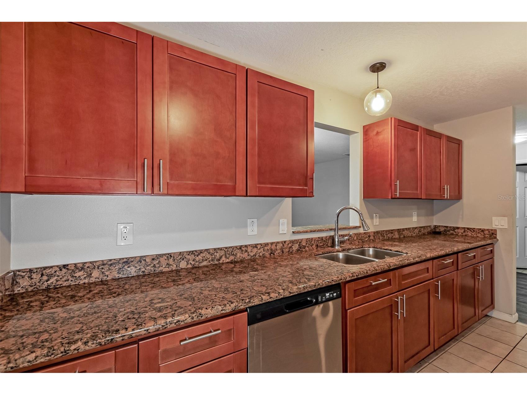 1505 E Caracas Street Tampa FL 33610 O6414121 image9