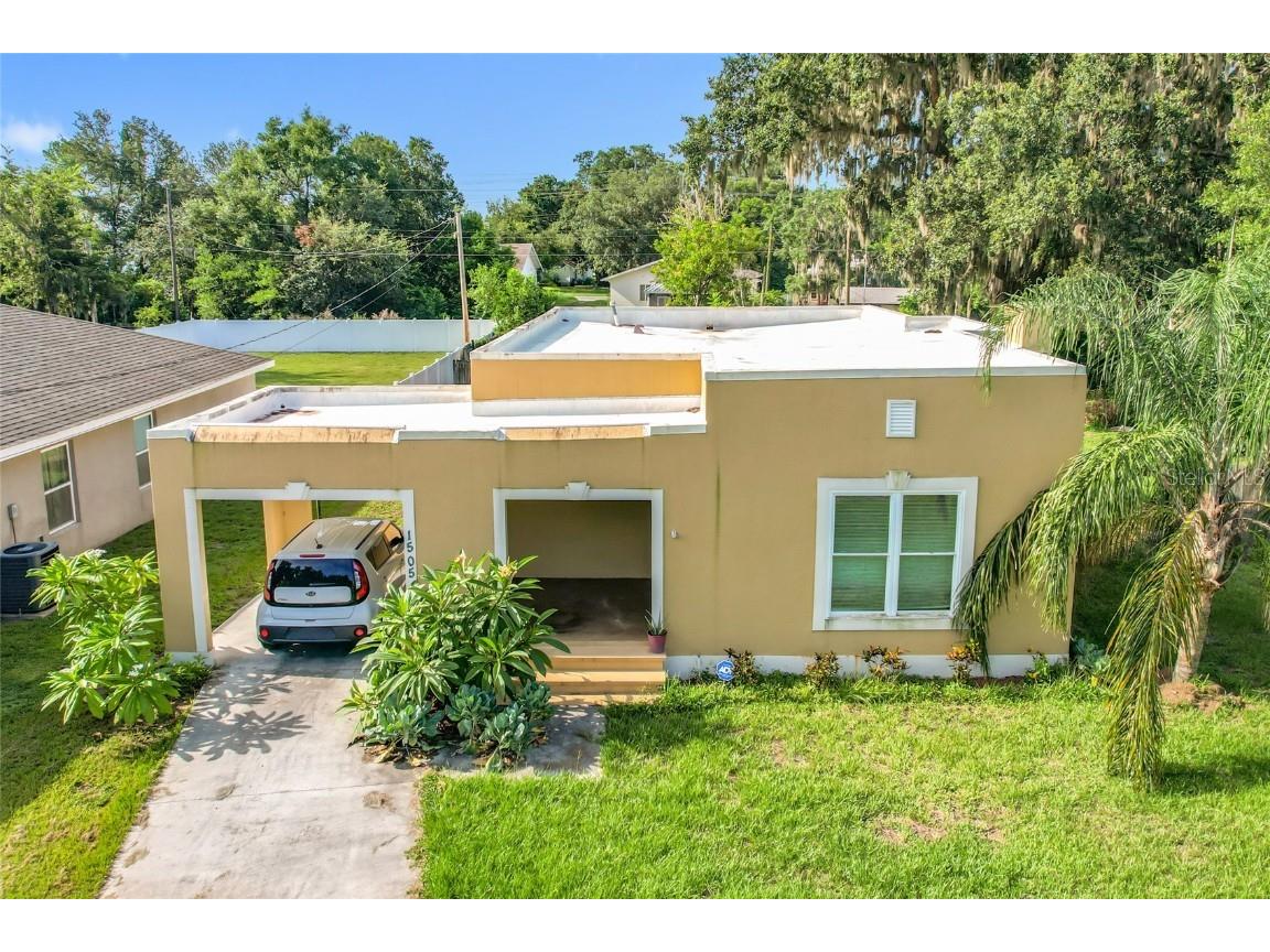 1505 E Elm Road Lakeland FL 33801 O6326540 image1
