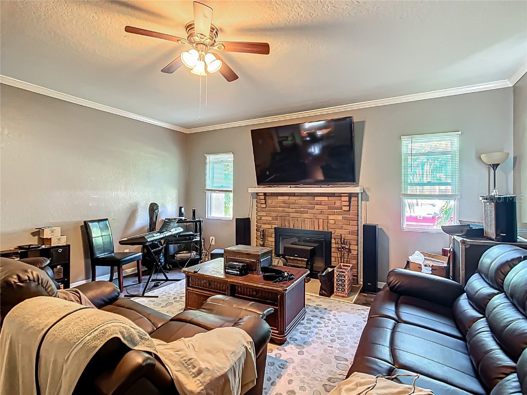 1505 E Elm Road Lakeland FL 33801 O6326540 image10