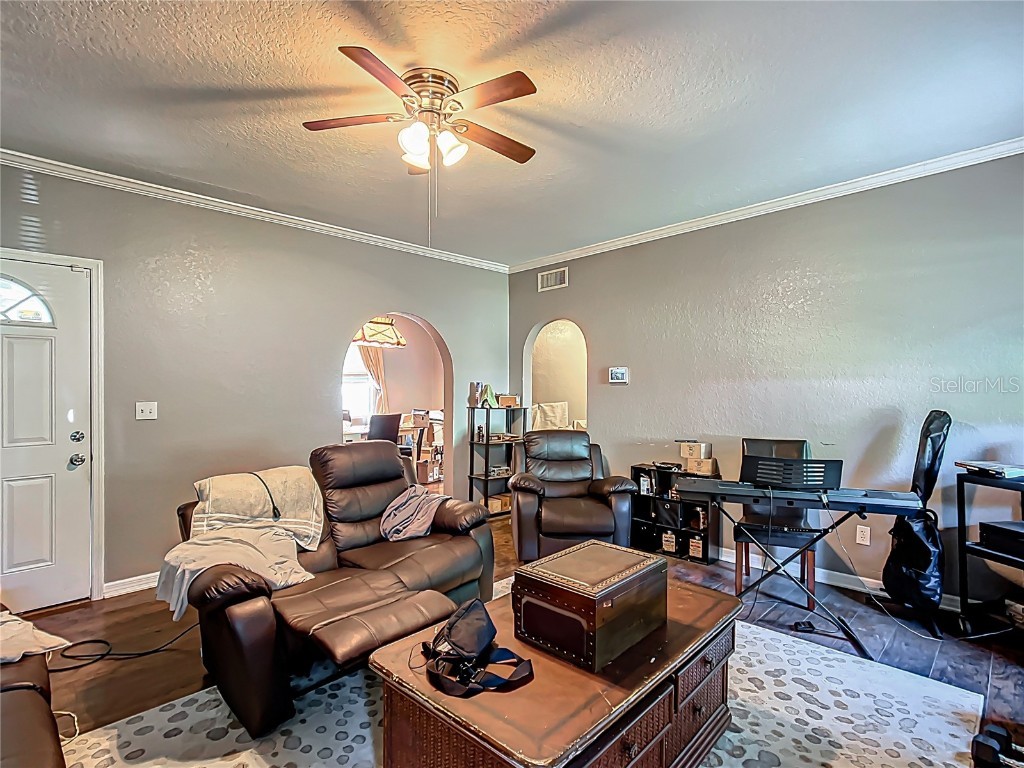 1505 E Elm Road Lakeland FL 33801 O6326540 image11