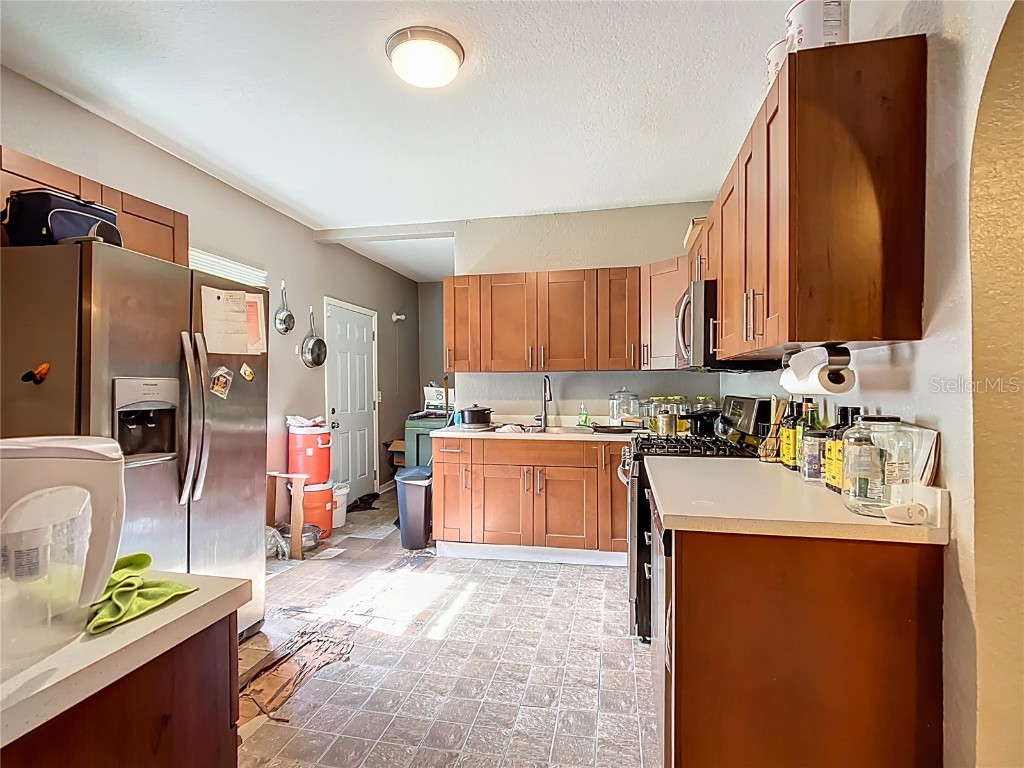 1505 E Elm Road Lakeland FL 33801 O6326540 image13