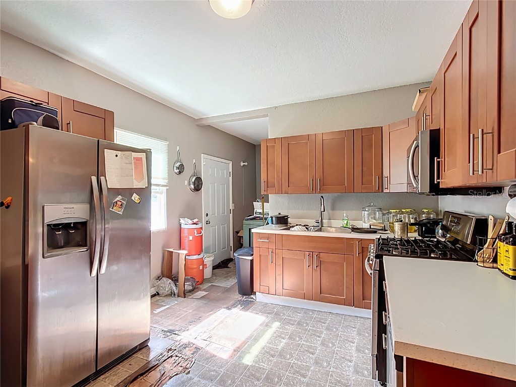 1505 E Elm Road Lakeland FL 33801 O6326540 image14