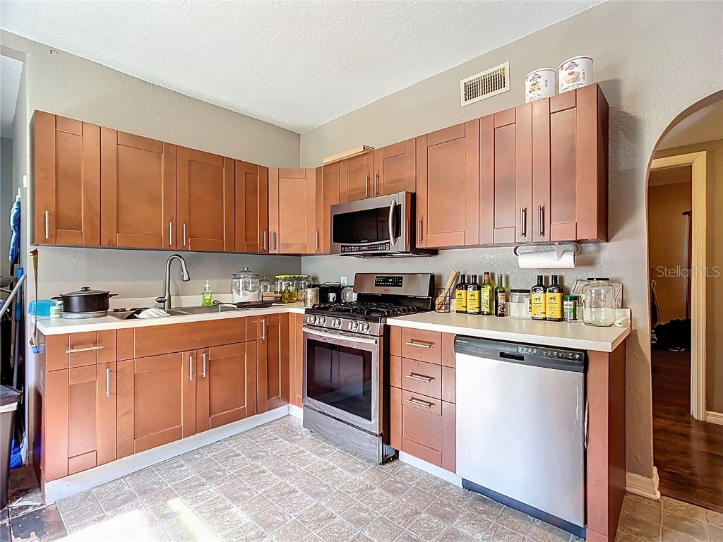 1505 E Elm Road Lakeland FL 33801 O6326540 image15