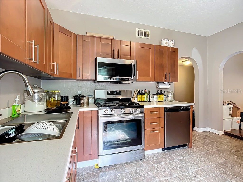 1505 E Elm Road Lakeland FL 33801 O6326540 image16