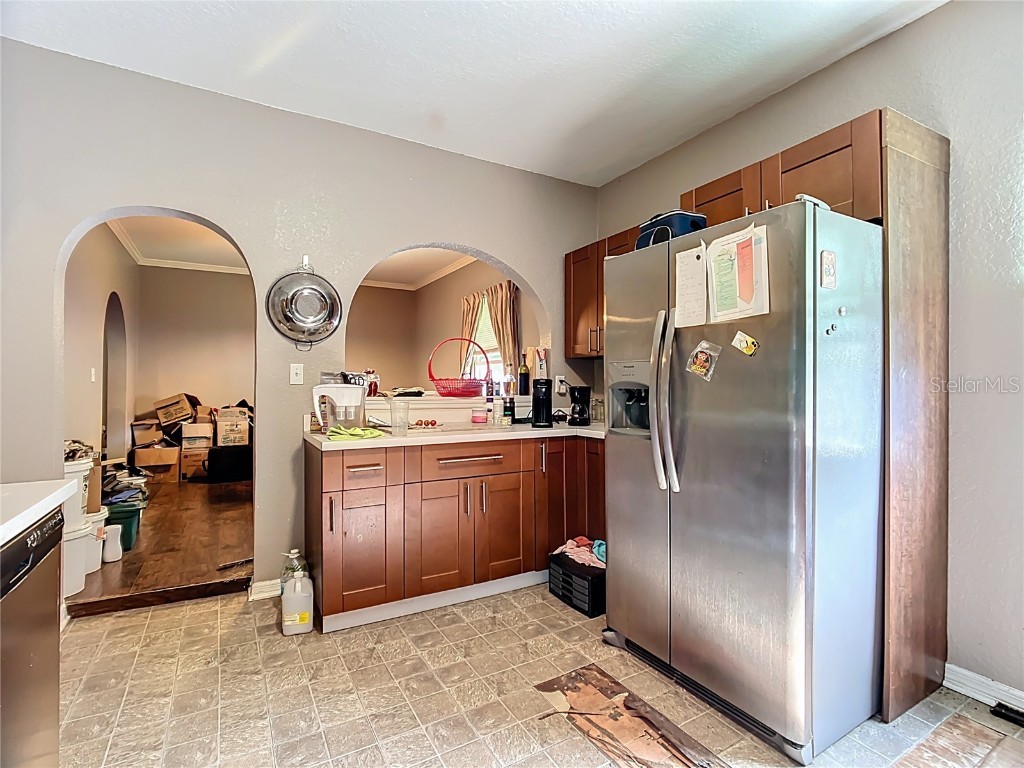 1505 E Elm Road Lakeland FL 33801 O6326540 image17