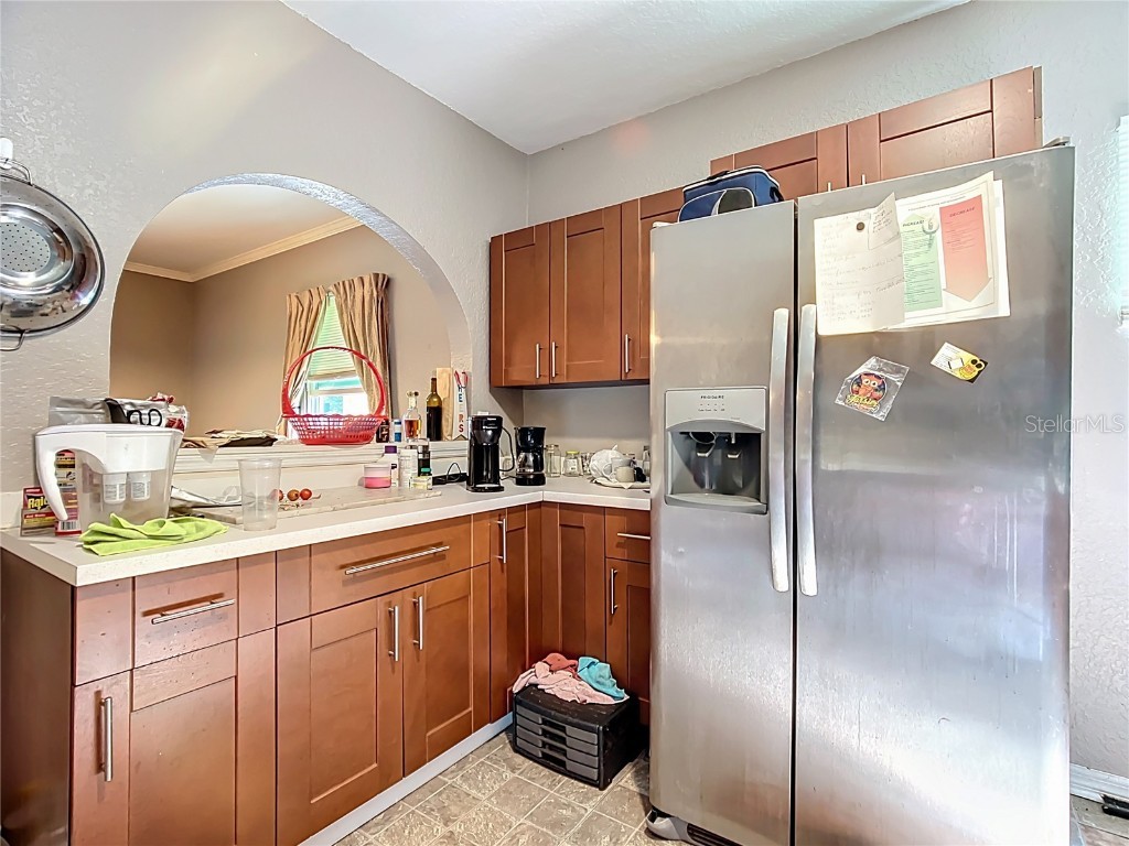 1505 E Elm Road Lakeland FL 33801 O6326540 image18