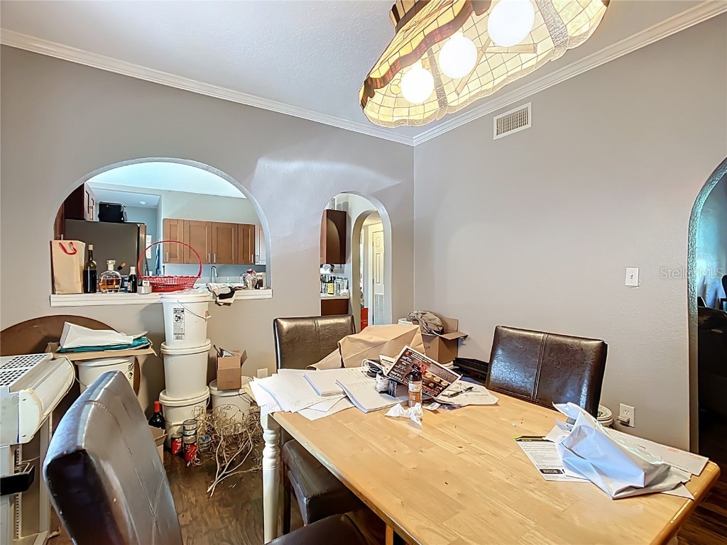 1505 E Elm Road Lakeland FL 33801 O6326540 image19