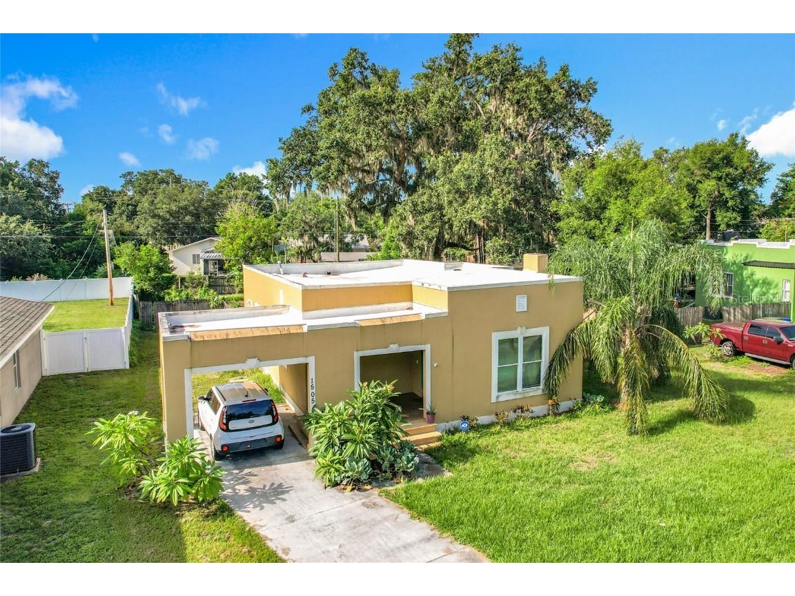 1505 E Elm Road Lakeland FL 33801 O6326540 image2