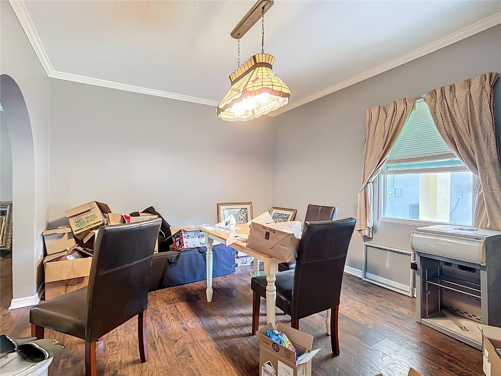 1505 E Elm Road Lakeland FL 33801 O6326540 image20