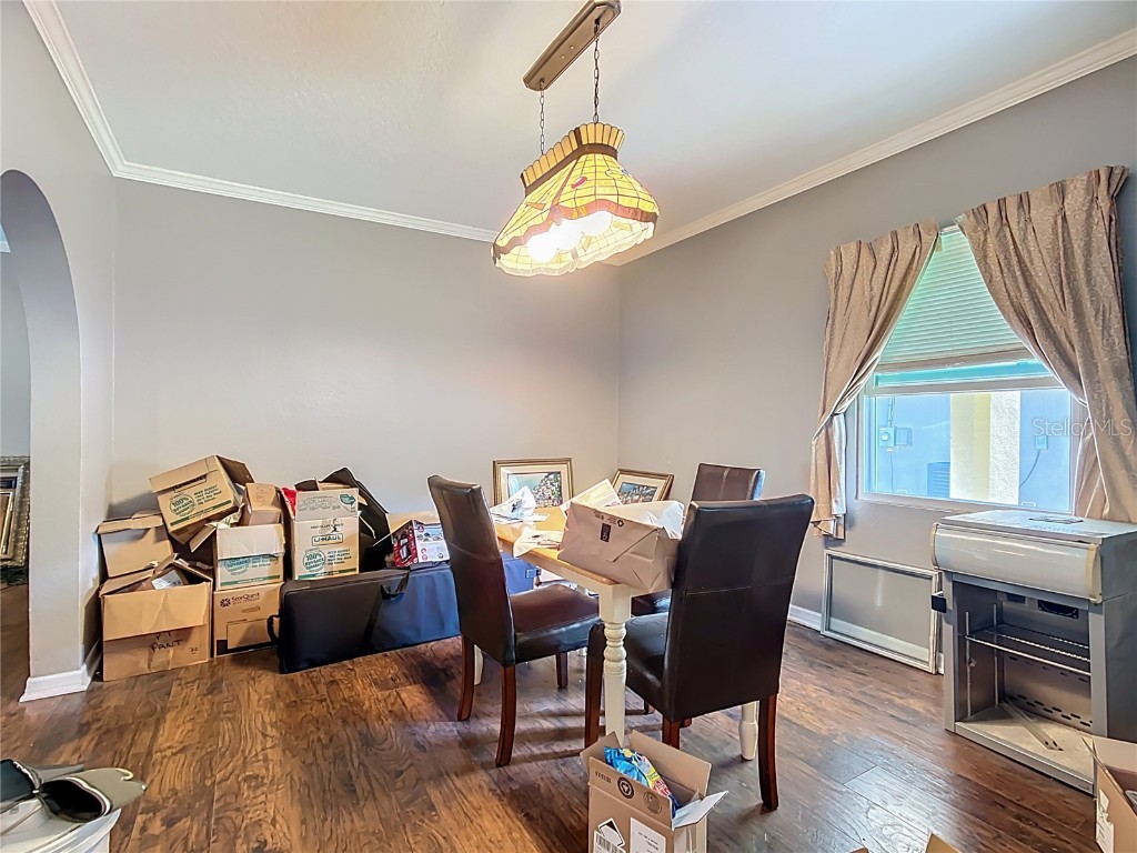 1505 E Elm Road Lakeland FL 33801 O6326540 image21