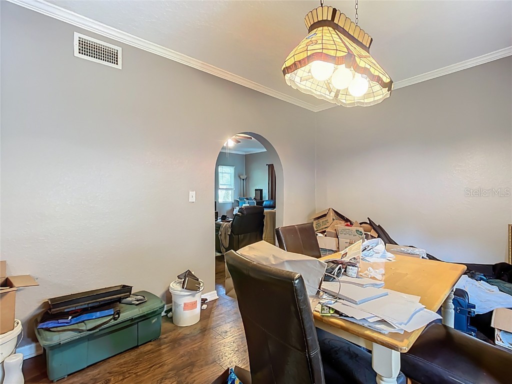 1505 E Elm Road Lakeland FL 33801 O6326540 image22