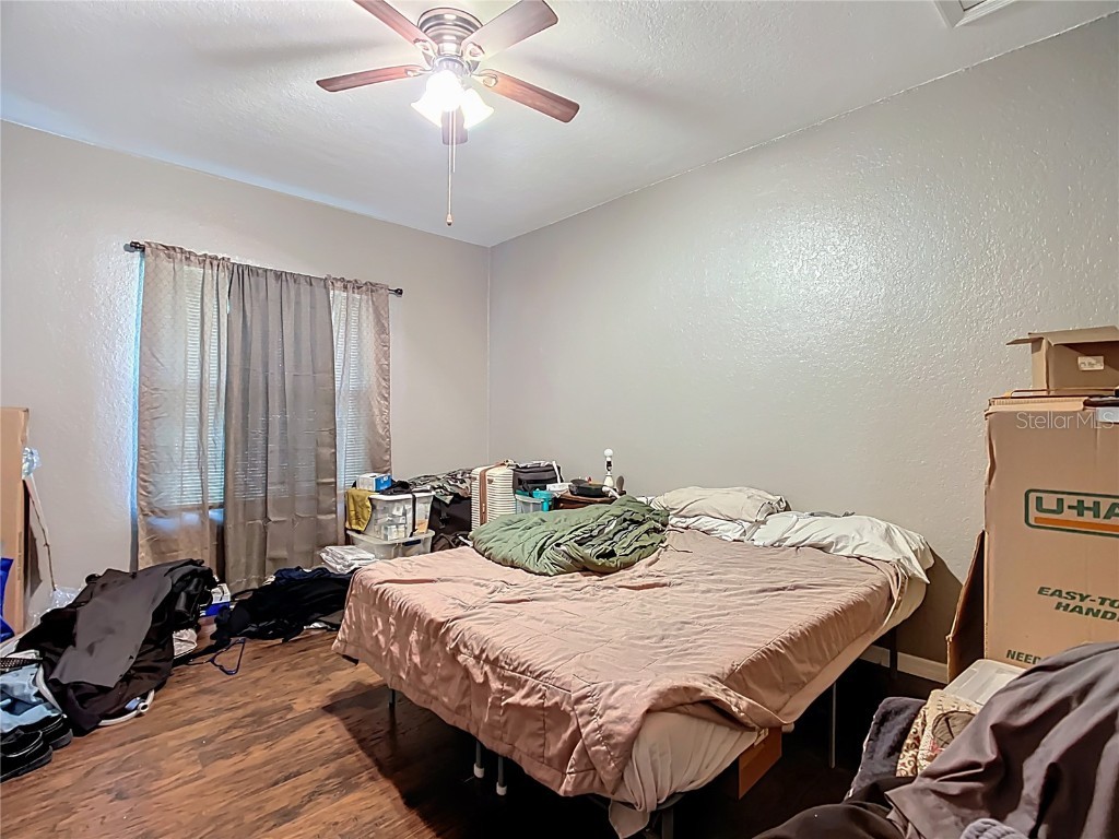 1505 E Elm Road Lakeland FL 33801 O6326540 image23