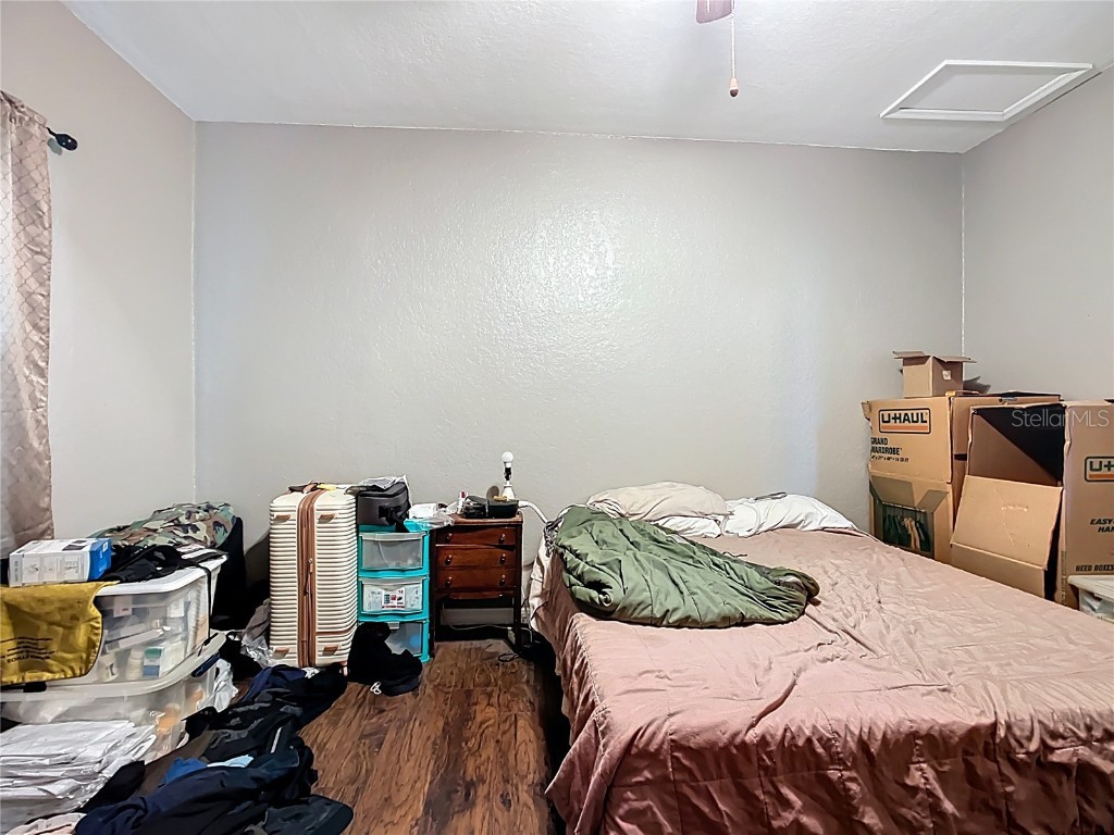 1505 E Elm Road Lakeland FL 33801 O6326540 image24