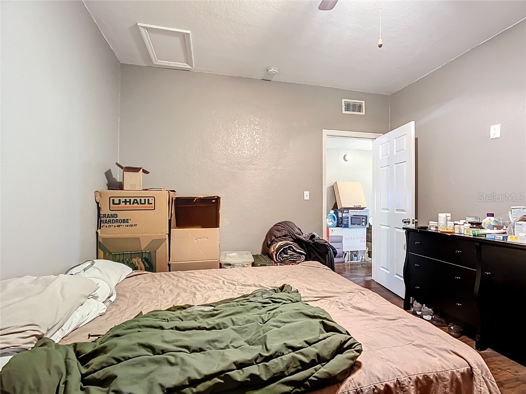 1505 E Elm Road Lakeland FL 33801 O6326540 image25