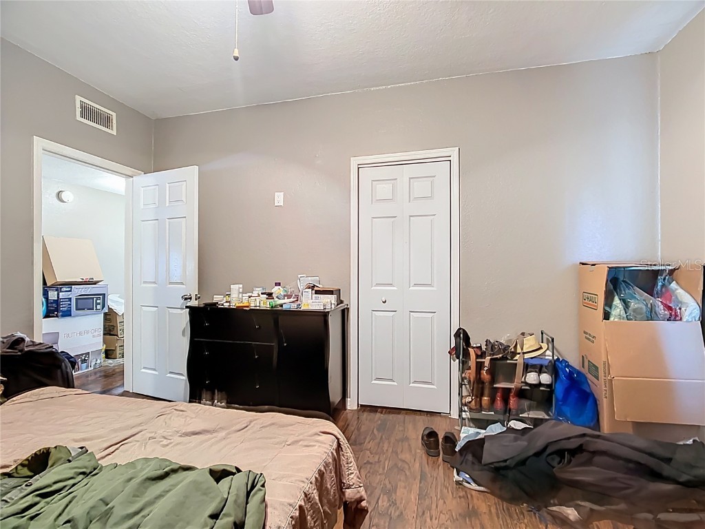 1505 E Elm Road Lakeland FL 33801 O6326540 image26