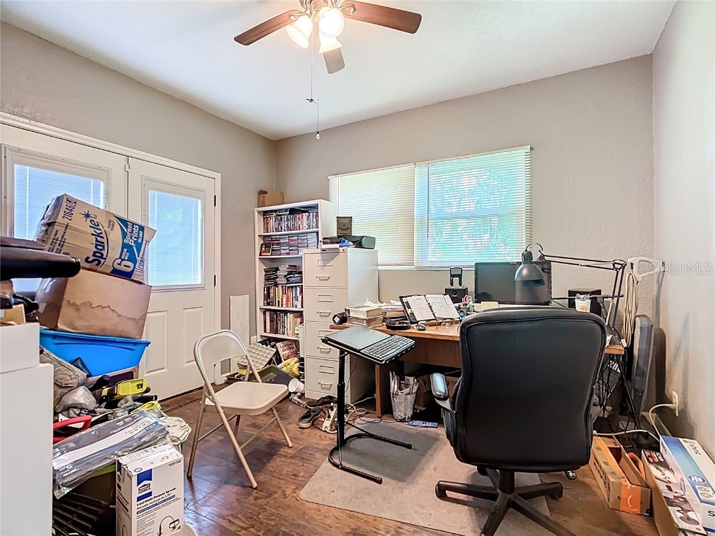 1505 E Elm Road Lakeland FL 33801 O6326540 image27