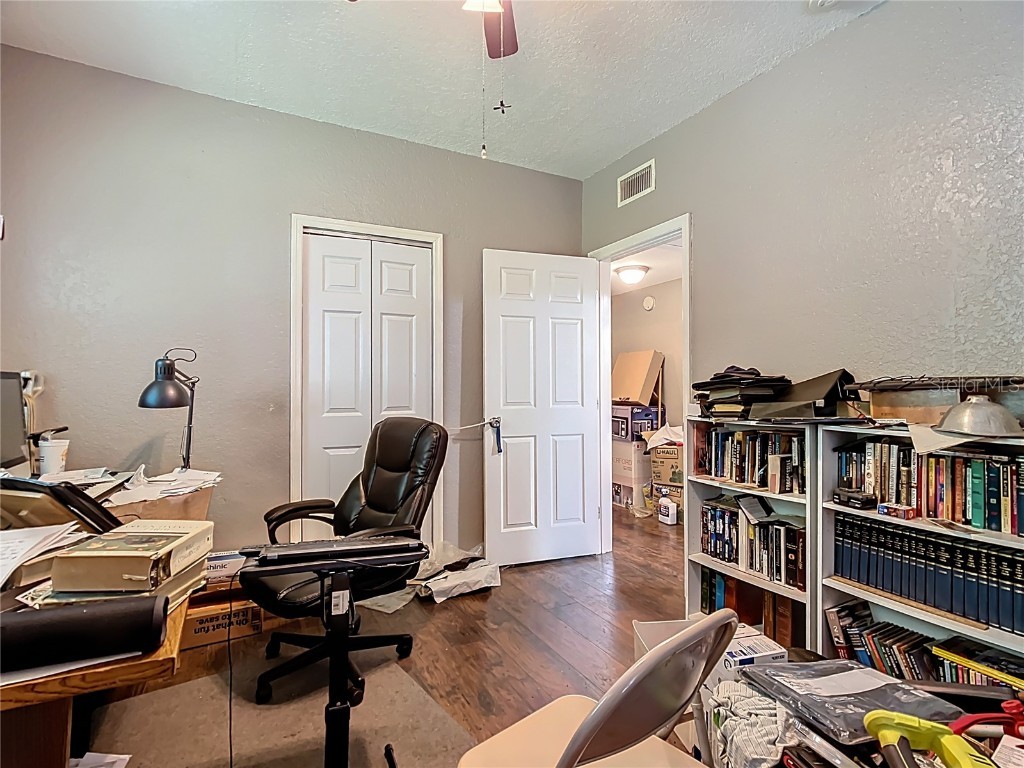 1505 E Elm Road Lakeland FL 33801 O6326540 image28