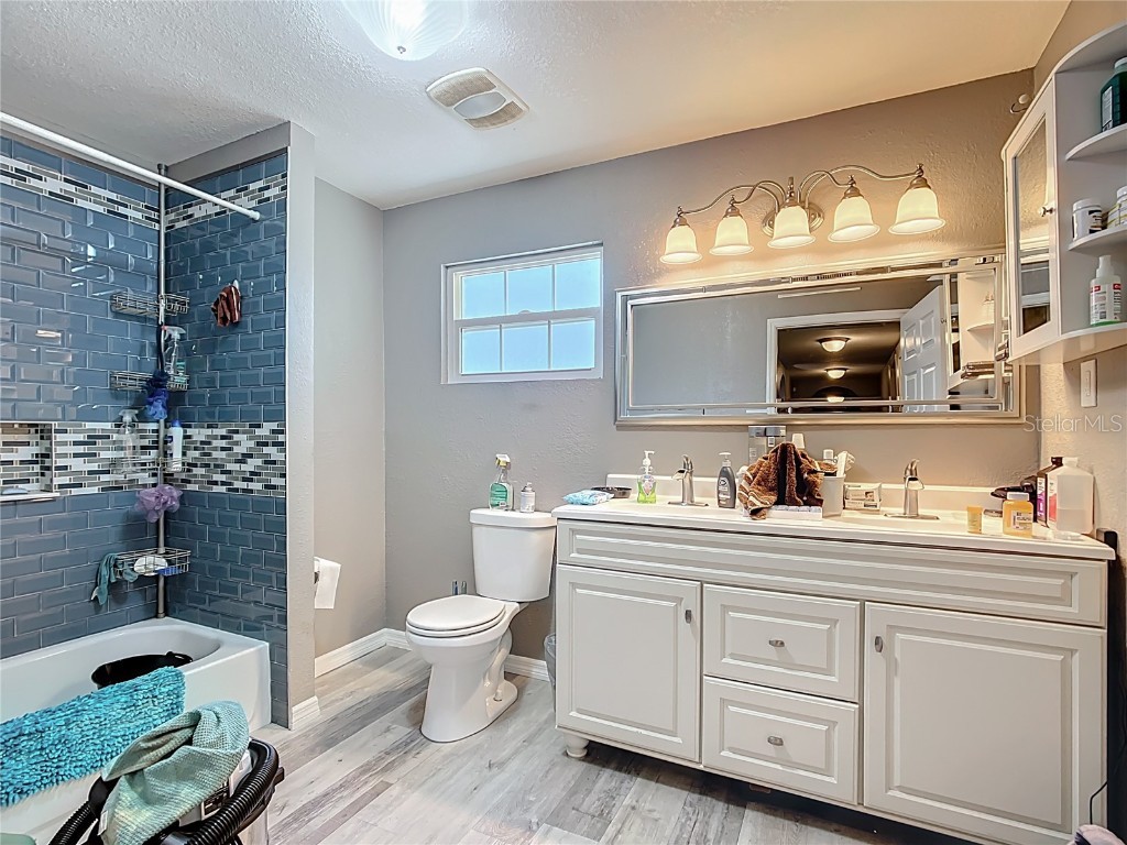 1505 E Elm Road Lakeland FL 33801 O6326540 image29