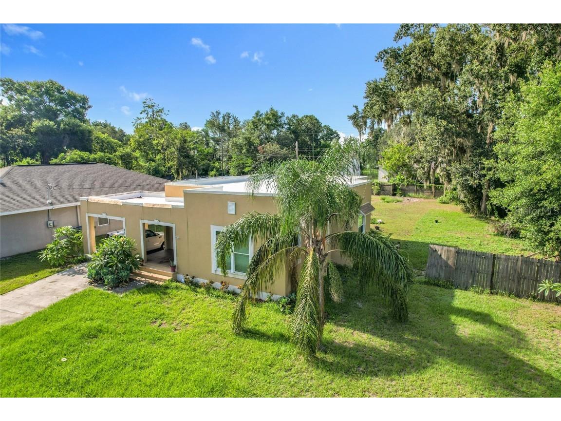1505 E Elm Road Lakeland FL 33801 O6326540 image3