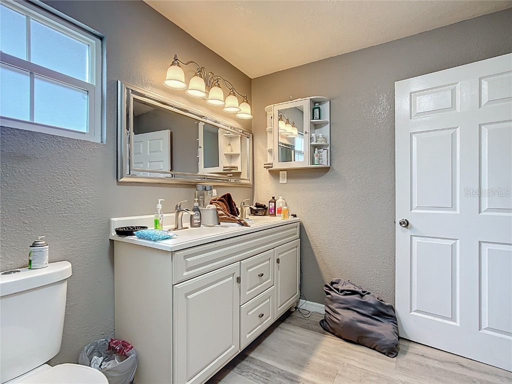 1505 E Elm Road Lakeland FL 33801 O6326540 image30