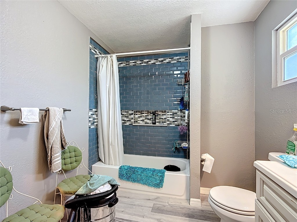 1505 E Elm Road Lakeland FL 33801 O6326540 image31