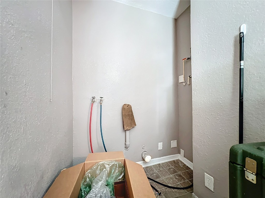 1505 E Elm Road Lakeland FL 33801 O6326540 image32