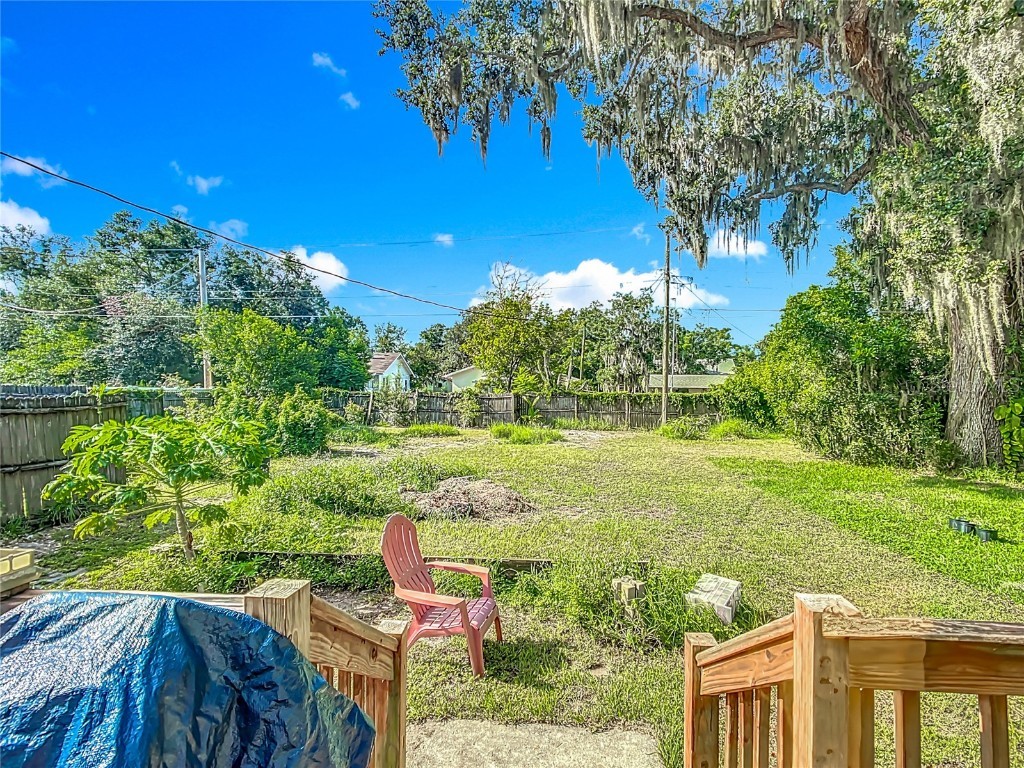 1505 E Elm Road Lakeland FL 33801 O6326540 image33