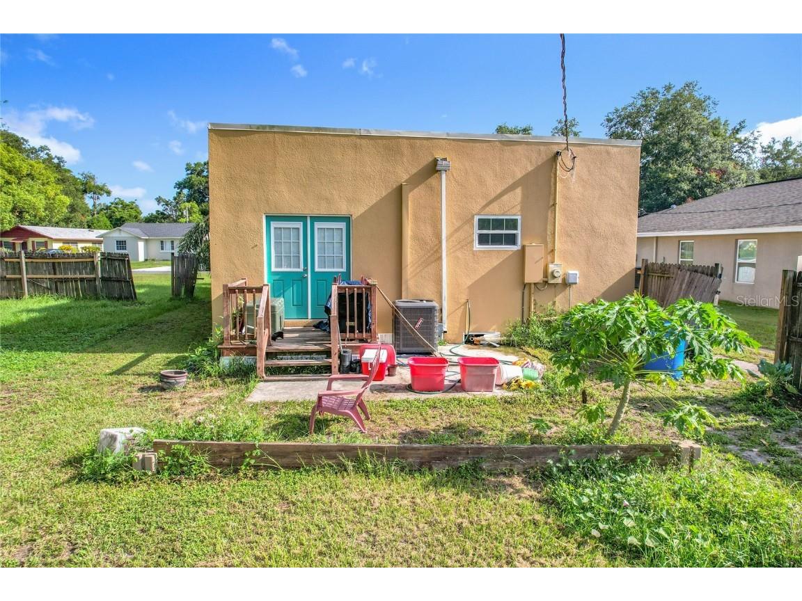 1505 E Elm Road Lakeland FL 33801 O6326540 image35