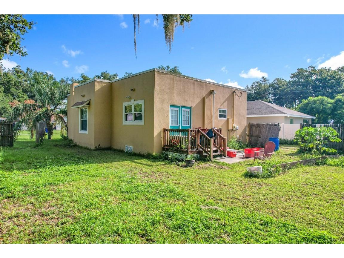 1505 E Elm Road Lakeland FL 33801 O6326540 image36
