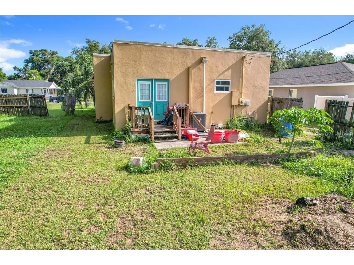 1505 E Elm Road Lakeland FL 33801 O6326540 image37