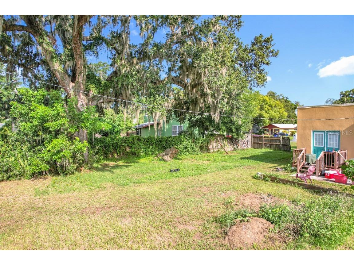 1505 E Elm Road Lakeland FL 33801 O6326540 image38