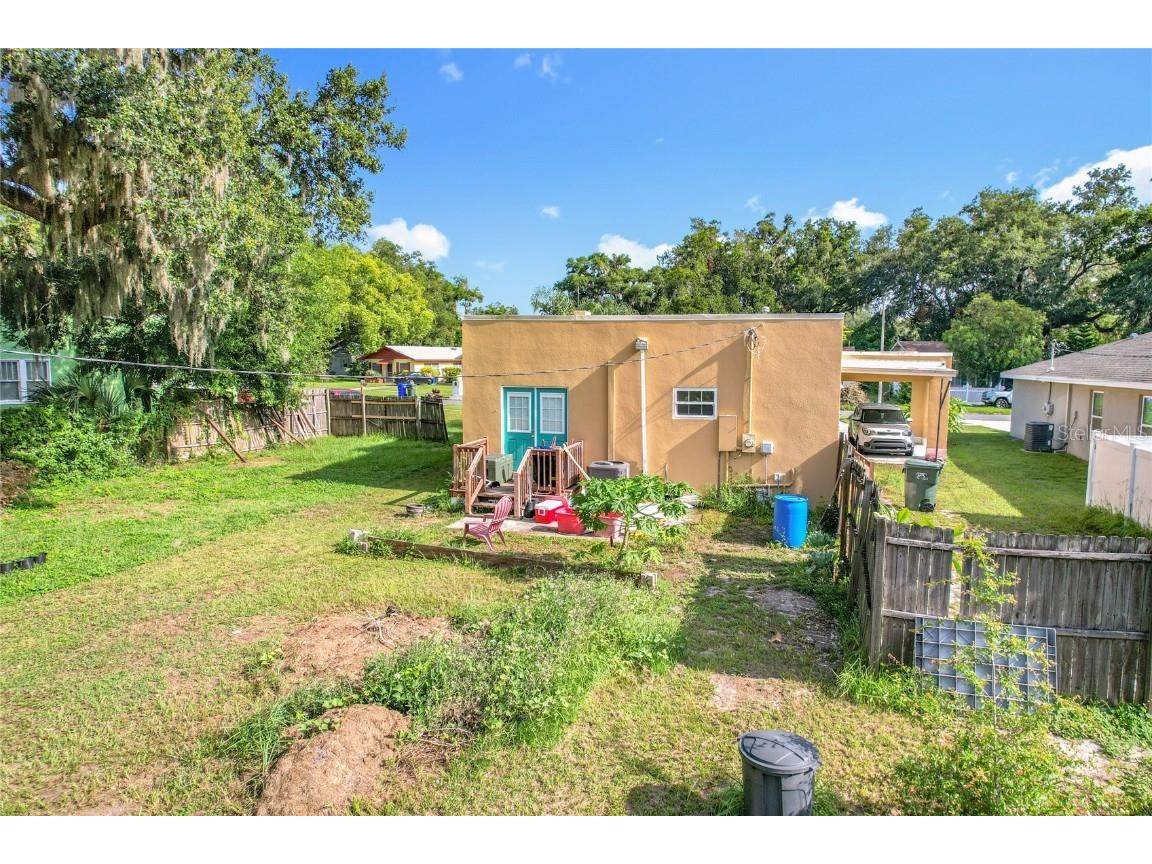 1505 E Elm Road Lakeland FL 33801 O6326540 image39
