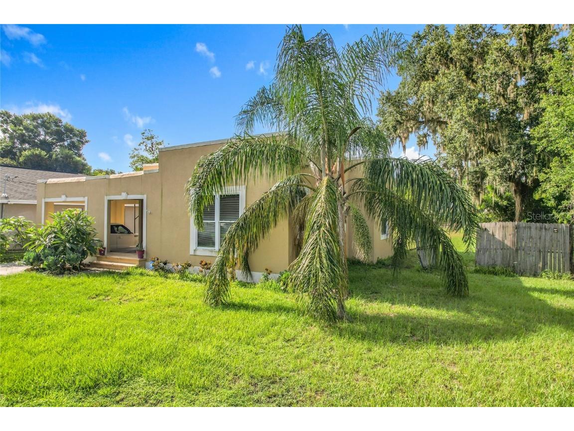 1505 E Elm Road Lakeland FL 33801 O6326540 image4