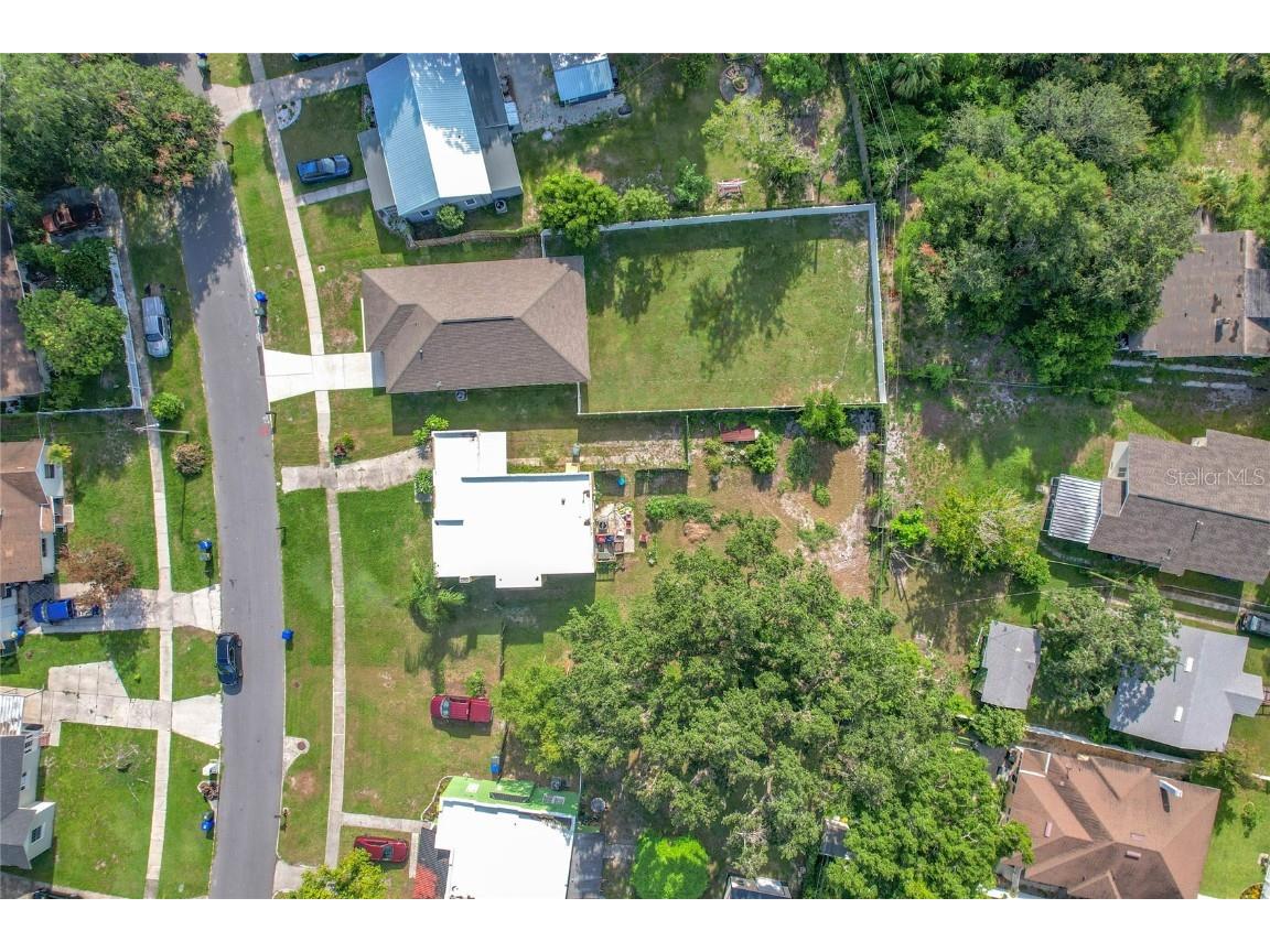 1505 E Elm Road Lakeland FL 33801 O6326540 image40