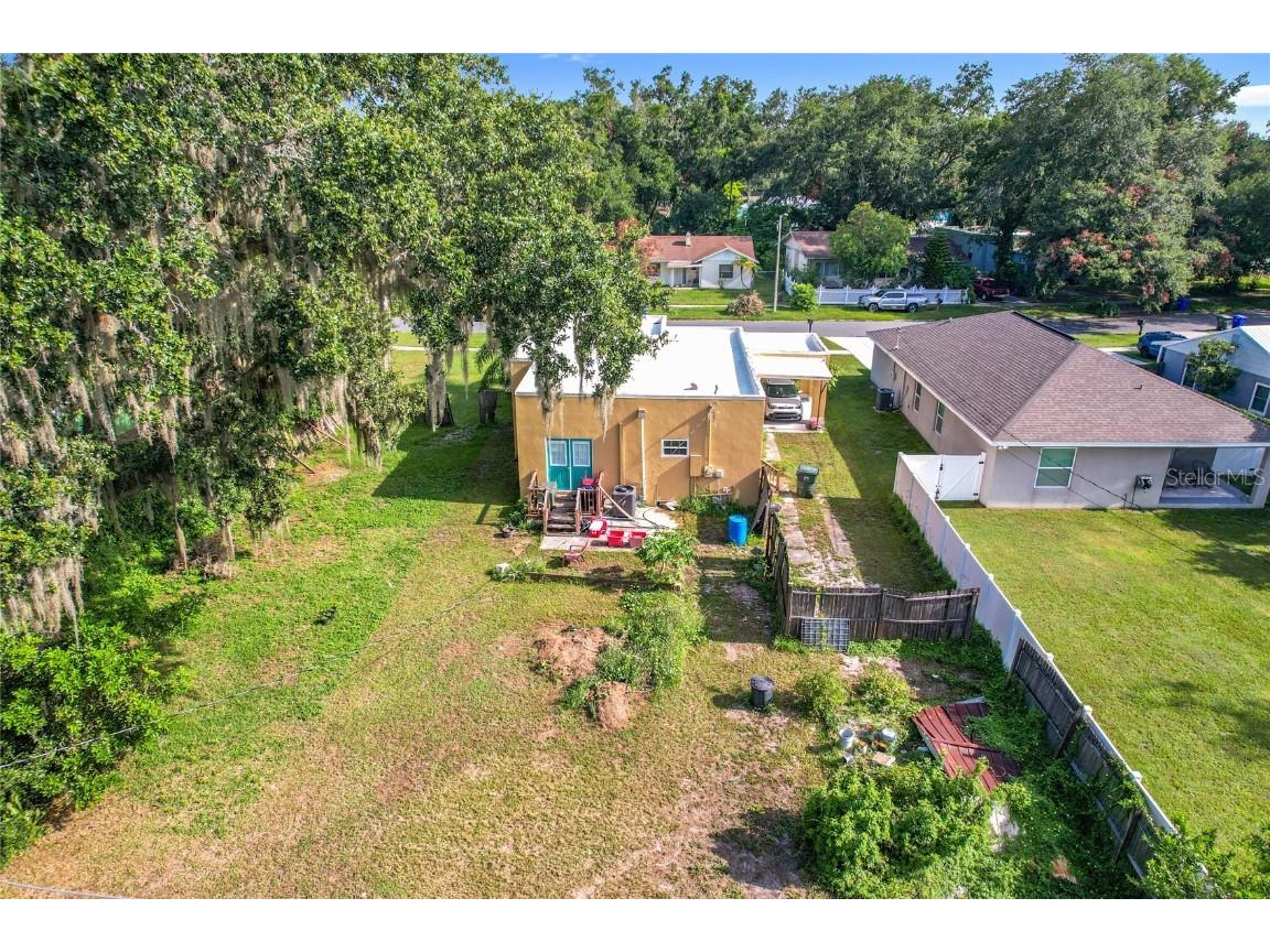 1505 E Elm Road Lakeland FL 33801 O6326540 image41