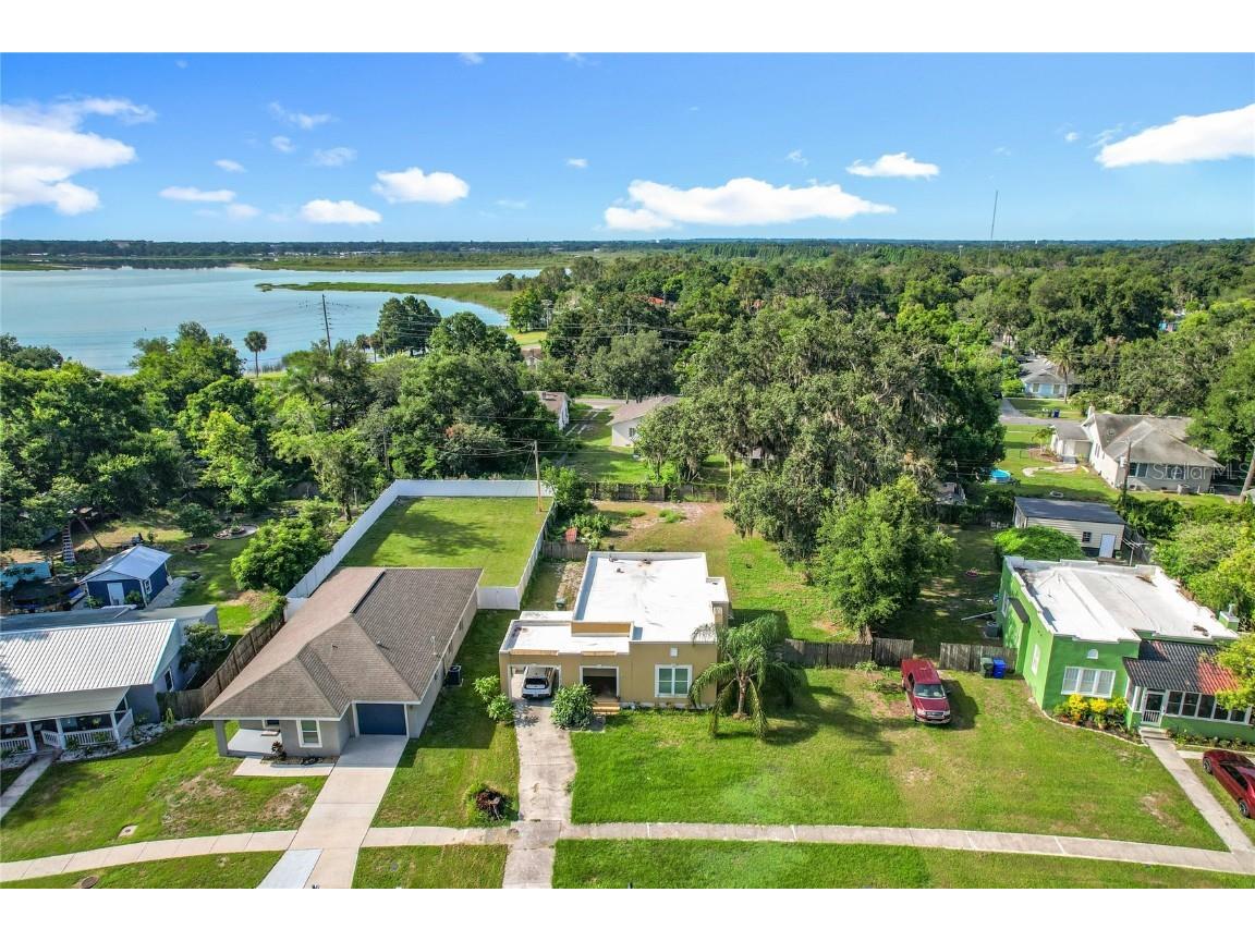 1505 E Elm Road Lakeland FL 33801 O6326540 image42