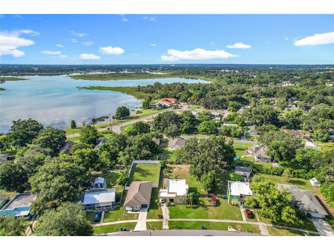 1505 E Elm Road Lakeland FL 33801 O6326540 image44